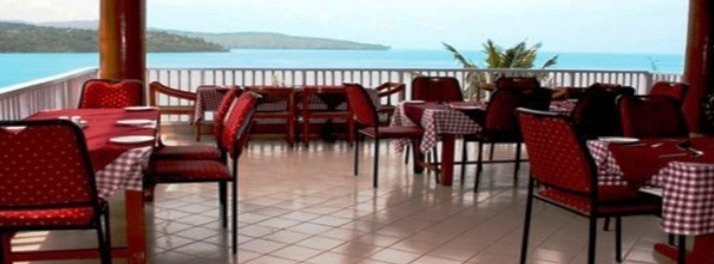 490/Fortune Resort Bay Island - Port Blair 06.jpg